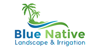 Blue Native