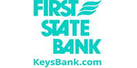 First State Bank of the Florida Keys