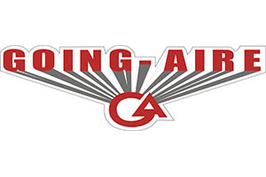 Going Aire
