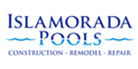 Islamorada Pools