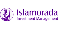 Islamorada Investment Management