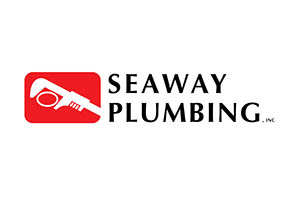 Seaway Plumbing