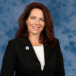 MargieSmith Headshot SBDC crop 250 MargieSmith Headshot SBDC crop 250