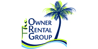 Owner Rental Group