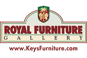 Royal Furniture