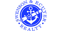 Swenson & Ecuyer Realty