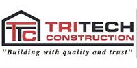 TRI-TECH