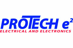 Protech