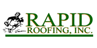 Rapid Roofing, INC