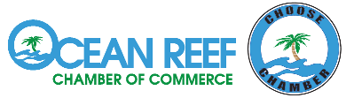 web site logo small