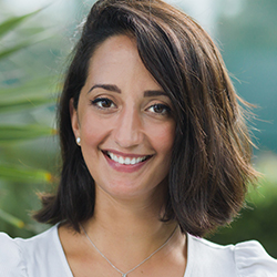 Christina Sarmiento crop Christina Sarmiento crop