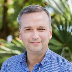 Peter Raffalski crop Peter Raffalski crop