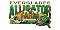 Everglades Alligator Farm
