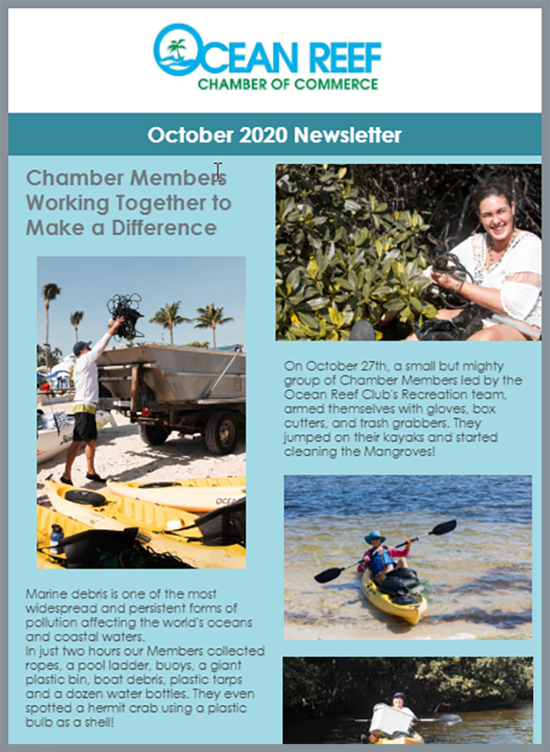 october 2020