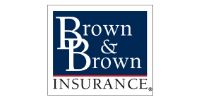 Brown & Brown