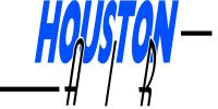 Houston Air