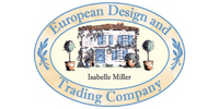 European Design and Trading Co