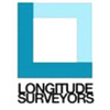 Longitude Surveyors