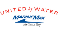 Marine Max