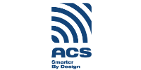Audio Command Systems