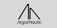 Argos Nautic