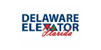 Delaware Elevator