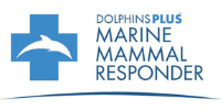 Dolphins Plus Marine Mammal Responder