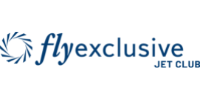 Fly Exclusive