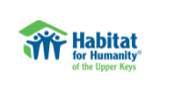 Habitat for Humanity