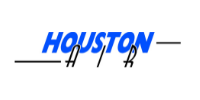 Houston Air