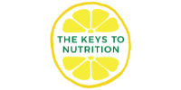 Keys to Nutrition