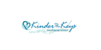 Kinder in the Keys