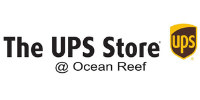 The UPS Store