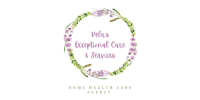 Velas