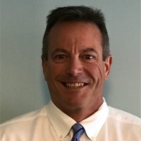 Brad Copeland-Chamber President Brad Copeland-Chamber President