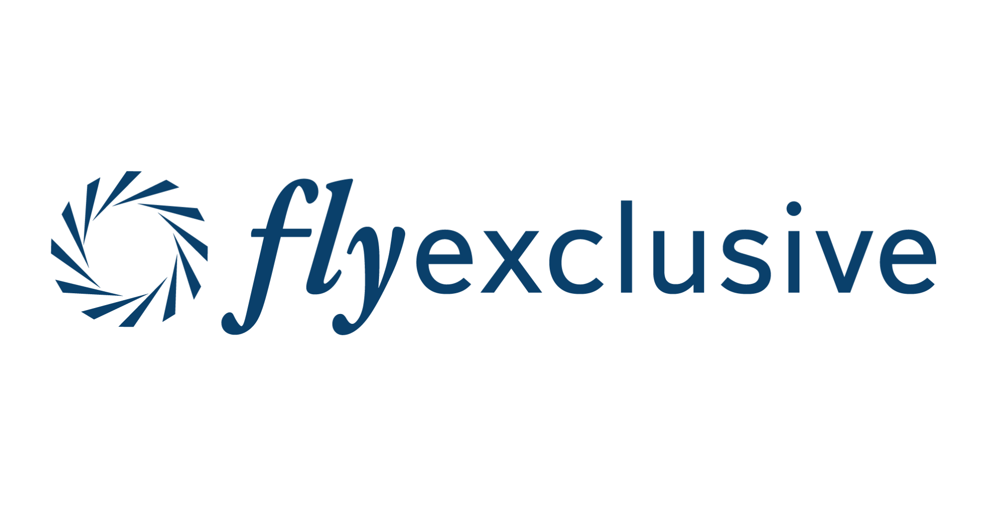 flyexclusive