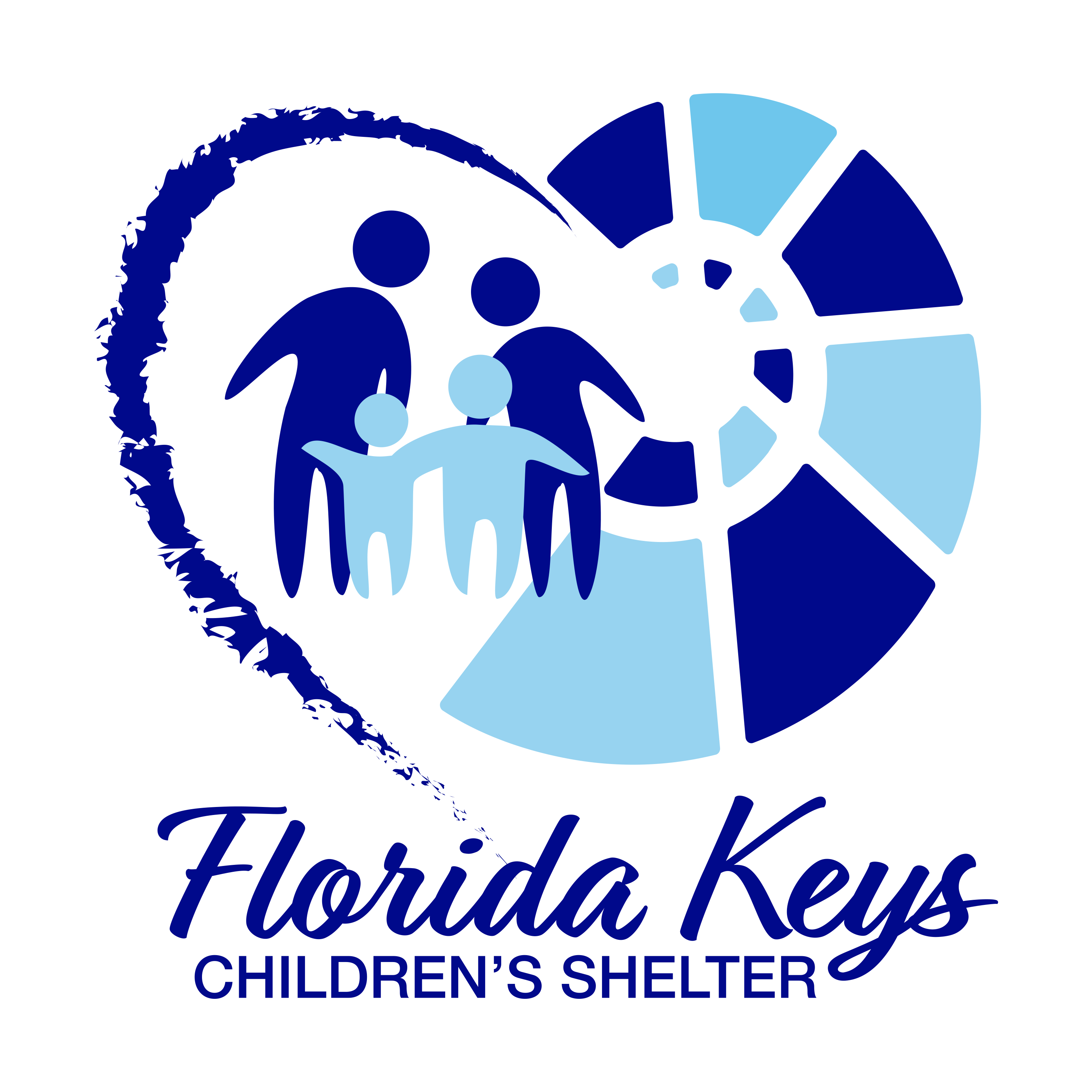 Florida Keys Children’s Shelter, Inc.