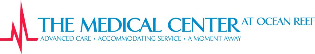 Medical Center at Ocean Reef