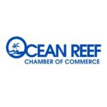 Ocean Reef Chamber of Commerce
